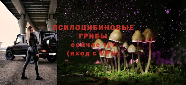 а пвп мука Алексеевка
