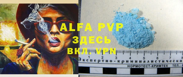 стафф Алзамай